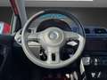 Volkswagen Polo Comfortline 1,2 Rot - thumbnail 12