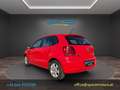 Volkswagen Polo Comfortline 1,2 Rot - thumbnail 6