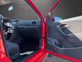 Volkswagen Polo Comfortline 1,2 Rot - thumbnail 20