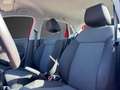 Volkswagen Polo Comfortline 1,2 Rot - thumbnail 25