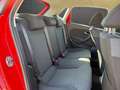 Volkswagen Polo Comfortline 1,2 Rot - thumbnail 24