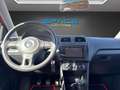 Volkswagen Polo Comfortline 1,2 Rot - thumbnail 13