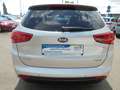 Kia Ceed SW / cee'd SW Cee'd Sportswagon Edition 7 Argento - thumbnail 5