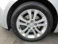 Kia Ceed SW / cee'd SW Cee'd Sportswagon Edition 7 Argento - thumbnail 11