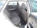 Kia Ceed SW / cee'd SW Cee'd Sportswagon Edition 7 Argent - thumbnail 19