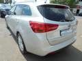 Kia Ceed SW / cee'd SW Cee'd Sportswagon Edition 7 Argento - thumbnail 4