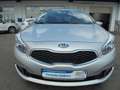 Kia Ceed SW / cee'd SW Cee'd Sportswagon Edition 7 Argento - thumbnail 10