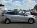 Kia Ceed SW / cee'd SW Cee'd Sportswagon Edition 7 Argento - thumbnail 7