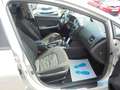 Kia Ceed SW / cee'd SW Cee'd Sportswagon Edition 7 Argent - thumbnail 16