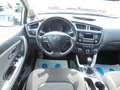 Kia Ceed SW / cee'd SW Cee'd Sportswagon Edition 7 Argento - thumbnail 13