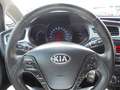 Kia Ceed SW / cee'd SW Cee'd Sportswagon Edition 7 Argento - thumbnail 14