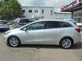 Kia Ceed SW / cee'd SW Cee'd Sportswagon Edition 7 Argento - thumbnail 3