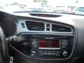 Kia Ceed SW / cee'd SW Cee'd Sportswagon Edition 7 Argent - thumbnail 21