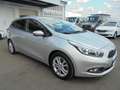 Kia Ceed SW / cee'd SW Cee'd Sportswagon Edition 7 Argento - thumbnail 8