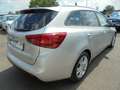 Kia Ceed SW / cee'd SW Cee'd Sportswagon Edition 7 Argento - thumbnail 6