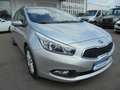 Kia Ceed SW / cee'd SW Cee'd Sportswagon Edition 7 Argento - thumbnail 9