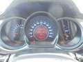 Kia Ceed SW / cee'd SW Cee'd Sportswagon Edition 7 Argento - thumbnail 15