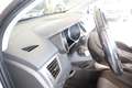 Hyundai i30 1.4CRDi Klass 90 Blanc - thumbnail 23