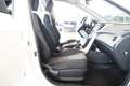 Hyundai i30 1.4CRDi Klass 90 Blanc - thumbnail 30