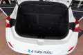 Hyundai i30 1.4CRDi Klass 90 Blanc - thumbnail 25
