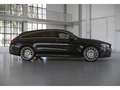 Mercedes-Benz CLA 250 SB AMG*NIGHT*KAMERA*MBUX*CARPLAY*TEMP Noir - thumbnail 4