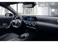 Mercedes-Benz CLA 250 SB AMG*NIGHT*KAMERA*MBUX*CARPLAY*TEMP Nero - thumbnail 13