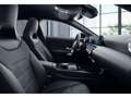 Mercedes-Benz CLA 250 SB AMG*NIGHT*KAMERA*MBUX*CARPLAY*TEMP Černá - thumbnail 14