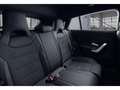 Mercedes-Benz CLA 250 SB AMG*NIGHT*KAMERA*MBUX*CARPLAY*TEMP Black - thumbnail 15