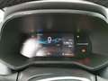 Mitsubishi Colt 1,0 MPI Invite Gri - thumbnail 10