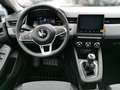 Mitsubishi Colt 1,0 MPI Invite Серый - thumbnail 9