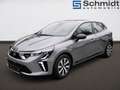 Mitsubishi Colt 1,0 MPI Invite Grau - thumbnail 2