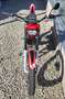 Montesa Cota 4RT 260 Czerwony - thumbnail 2