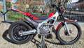 Montesa Cota 4RT 260 Czerwony - thumbnail 1