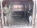 Fiat Doblo Doblò SX Kasten Noir - thumbnail 3