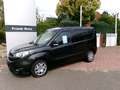 Fiat Doblo Doblò SX Kasten Noir - thumbnail 1