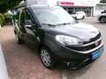 Fiat Doblo Doblò SX Kasten Noir - thumbnail 9
