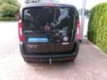 Fiat Doblo Doblò SX Kasten Noir - thumbnail 4