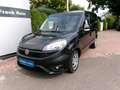 Fiat Doblo Doblò SX Kasten Noir - thumbnail 7