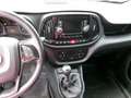 Fiat Doblo Doblò SX Kasten Noir - thumbnail 6