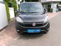 Fiat Doblo Doblò SX Kasten Noir - thumbnail 8