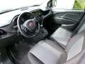 Fiat Doblo Doblò SX Kasten Noir - thumbnail 5