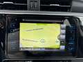 Toyota Auris * 1er Proprio * GPS + Camera * GARANTIE Gris - thumbnail 9