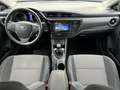 Toyota Auris * 1er Proprio * GPS + Camera * GARANTIE Grey - thumbnail 8