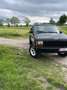 Jeep Cherokee 2.5 TD Noir - thumbnail 6