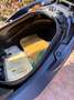 Suzuki Burgman 400 - thumbnail 4