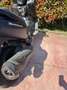 Suzuki Burgman 400 - thumbnail 7