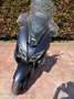 Suzuki Burgman 400 - thumbnail 2