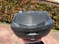Suzuki Burgman 400 - thumbnail 6