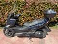 Suzuki Burgman 400 - thumbnail 1