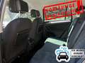 Volkswagen Tiguan Tiguan 2.0 TSI 4M DSG +LED-SW+AHK+CAM+STANDHZ+ Schwarz - thumbnail 14